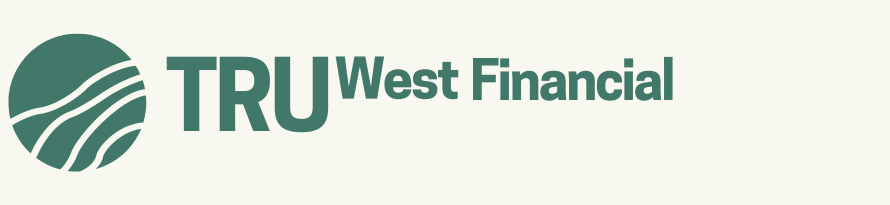 Tru West Financial - Financial Advisors based in Grand Rapids, Michigan